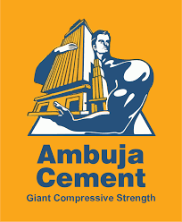 ABH Packers and Movers client logo